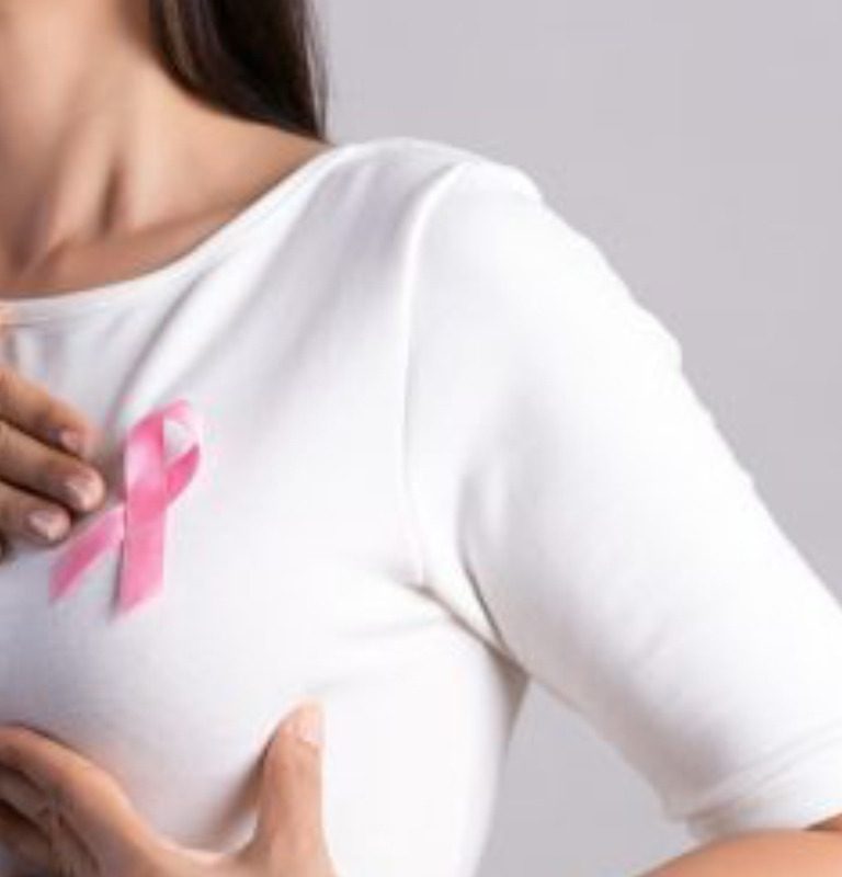 blog HazteLaMamografía