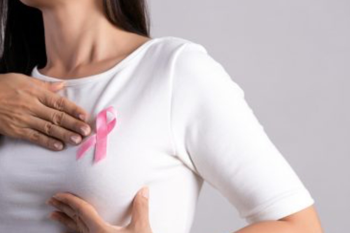 blog HazteLaMamografía