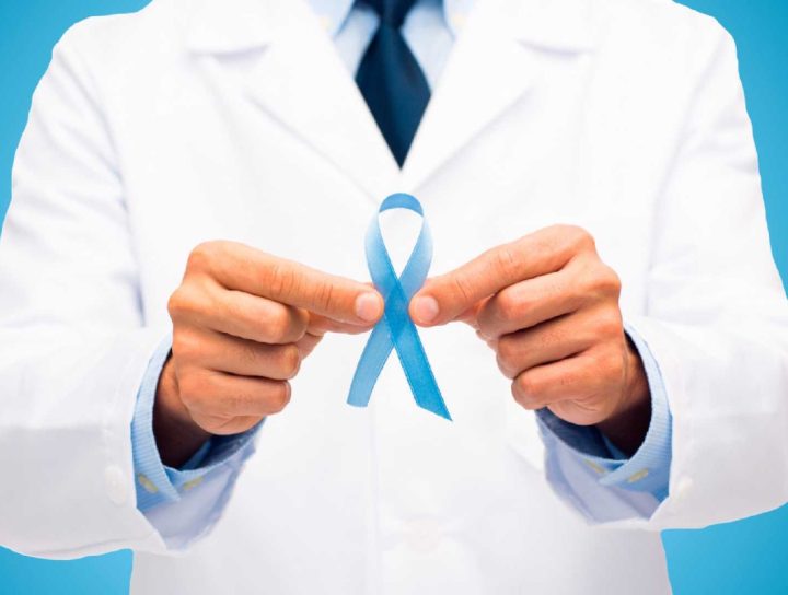 Examen-de-prostata-1200x800 en Clinica Hispana Vida Sana