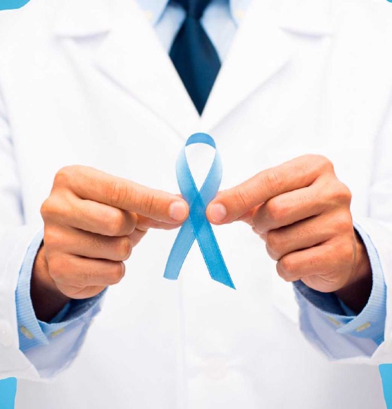 Examen-de-prostata-1200x800 en Clinica Hispana Vida Sana