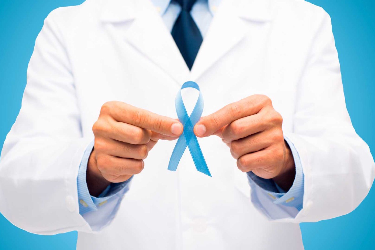 Examen-de-prostata-1200x800 en Clinica Hispana Vida Sana