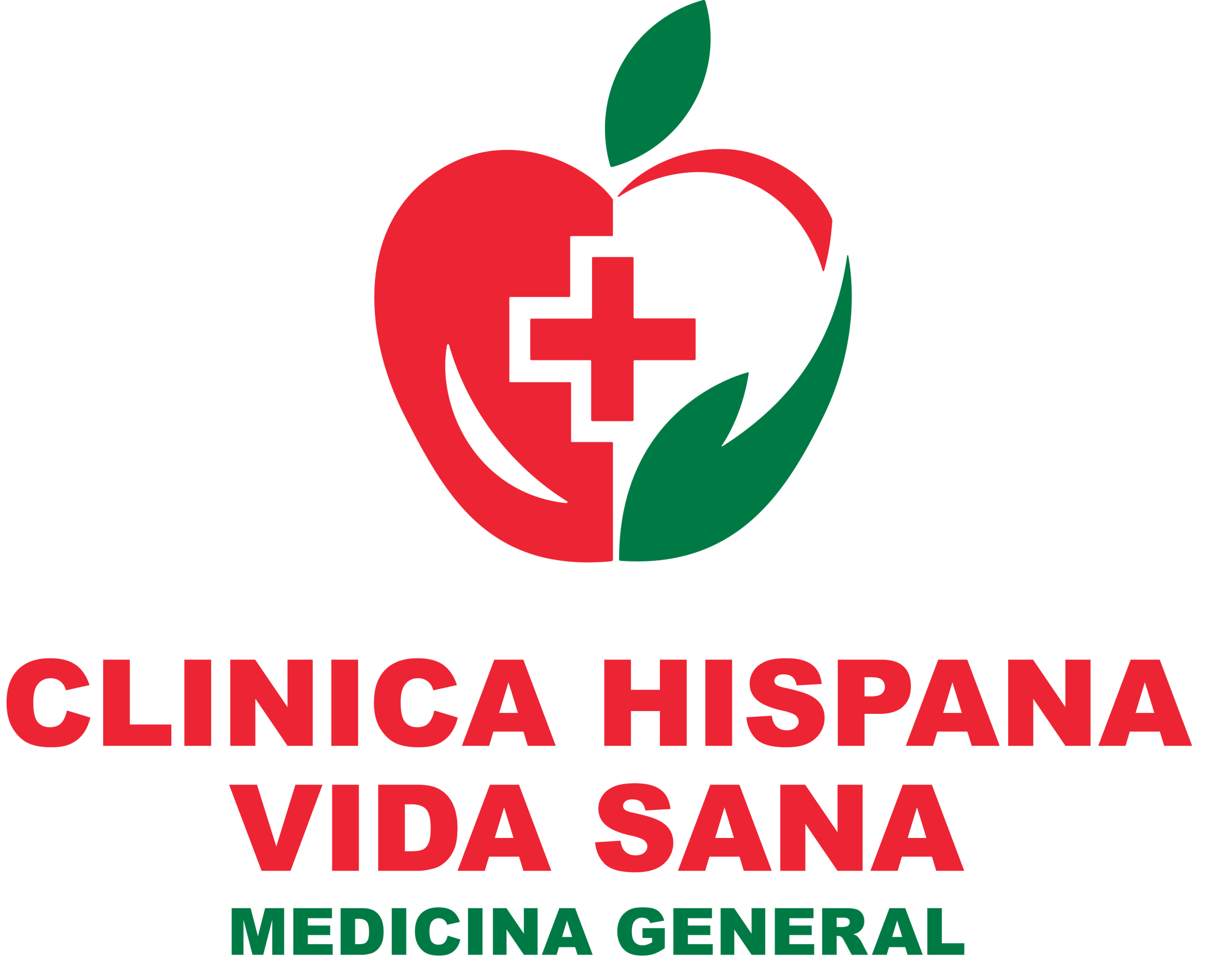 Marca-Ajustada-Vida-Sana_Variante-Centrada png