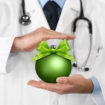 chequeo anual en Clinica Hispana Vida Sana