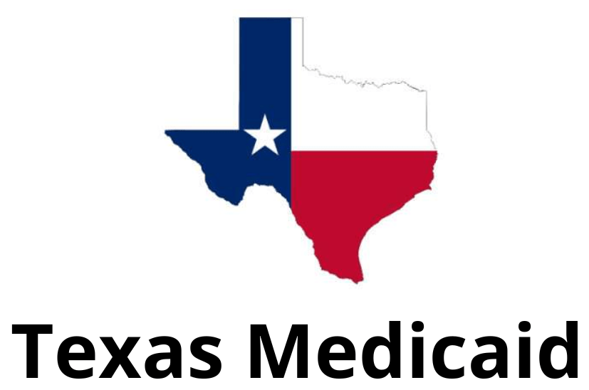 Texas Medicaid