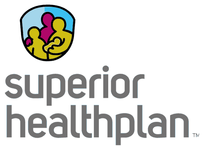 Superior HealthPlan