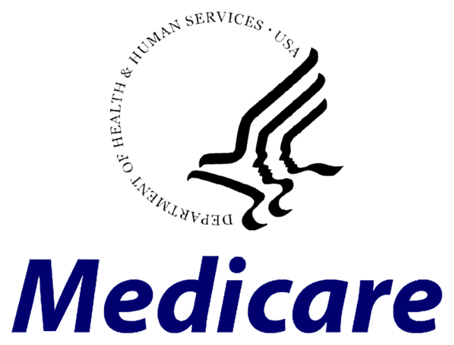 Medicare