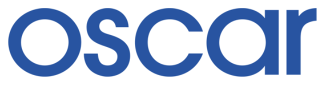 Oscar
