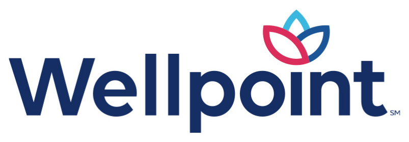 Wellpoint