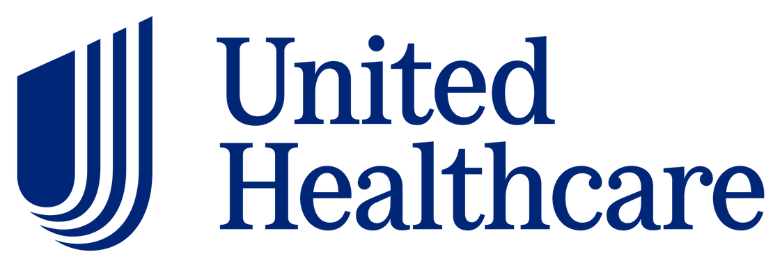 UnitedHealthcare