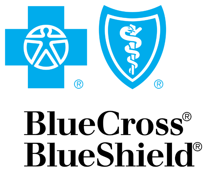 Blue Cross Blue Shield
