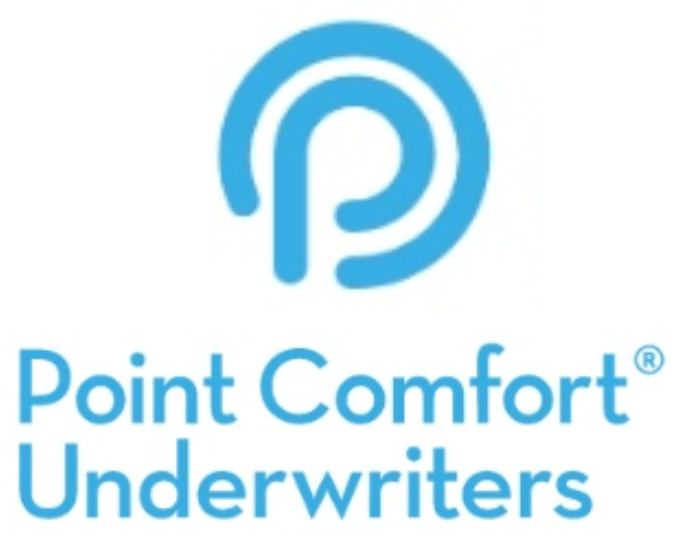 Point Comfort Underwriters