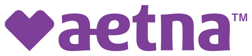 Aetna