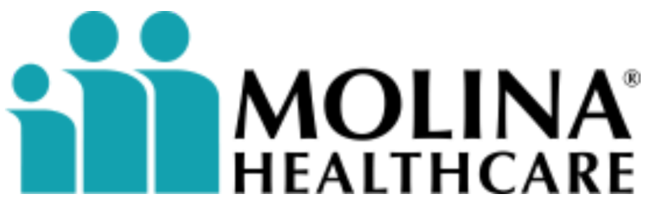 Molina Healthcare