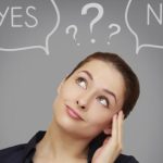 Examenes de embarazo en la clinica hispana vida sana