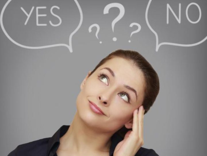 Examenes de embarazo en la clinica hispana vida sana