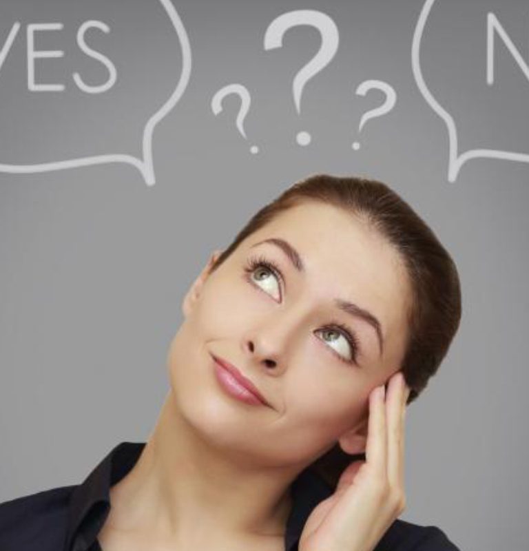 Examenes de embarazo en la clinica hispana vida sana