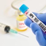 analisis en la clinica hispana vida sana del virus del papiloma humano