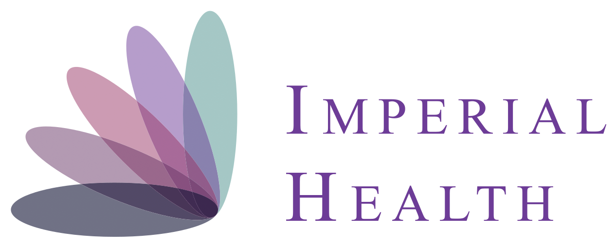 Imperial Health Plan